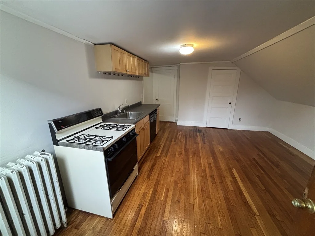 Photo of 14 Bennett Street