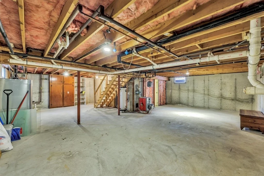 Photo of 159 Old Chatham Rd