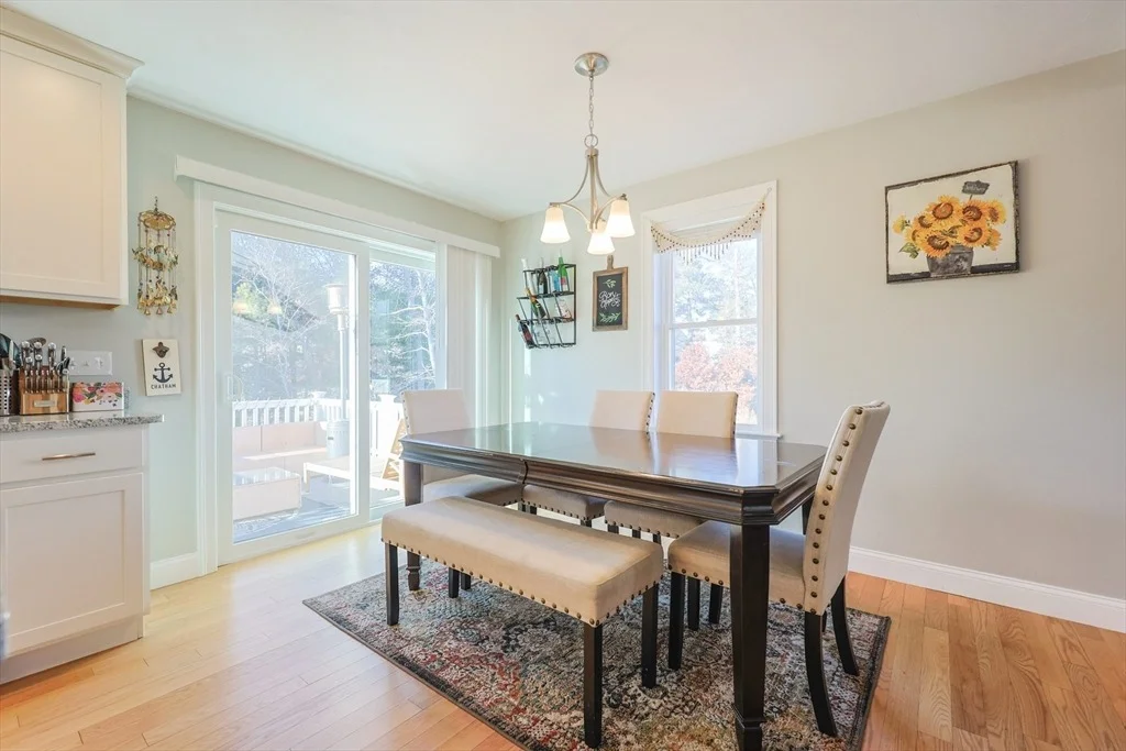 Photo of 17 Cobblestone Lane