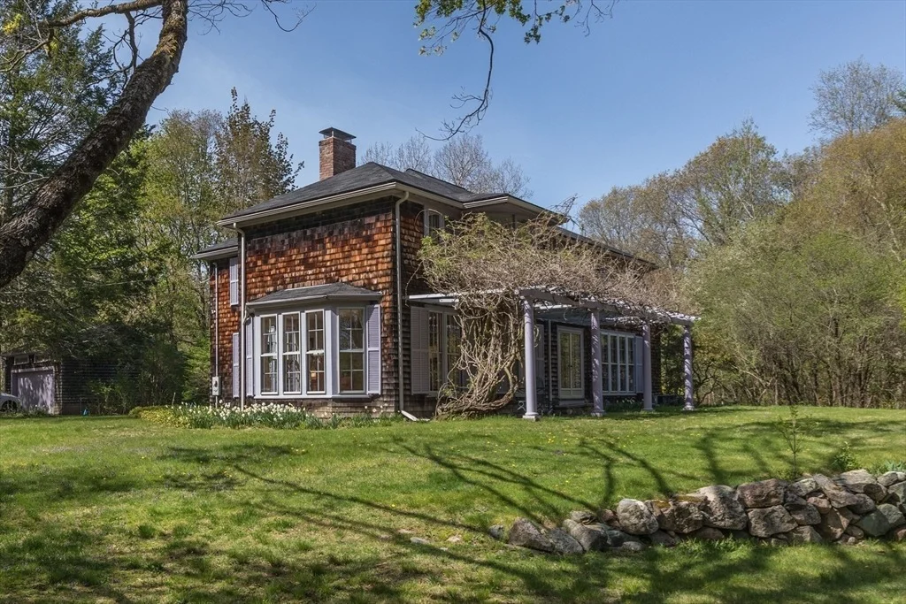 Photo of 56 Ridgeway Rd