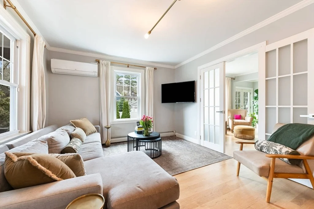 Photo of 8 Horton St