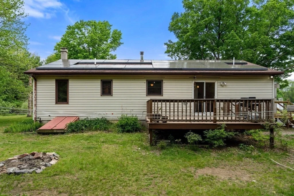 Photo of 210 Rice Street