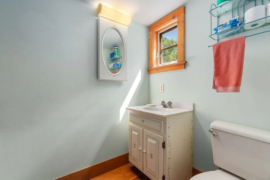 Photo of 120 Summer St