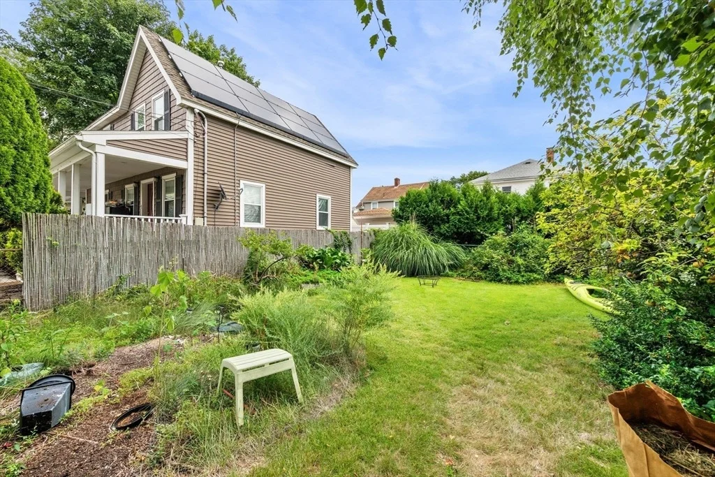 Photo of 43 Archer Street