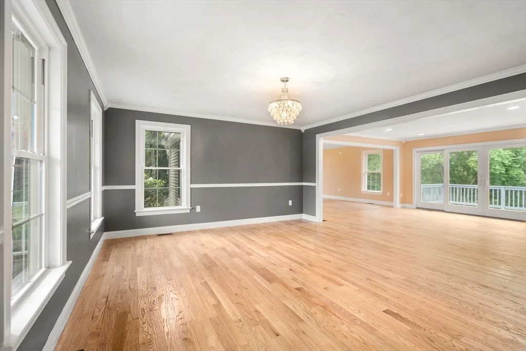Photo of 60 Morse Ave