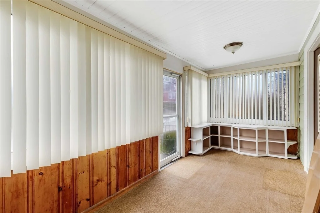 Photo of 148 Beech Ave