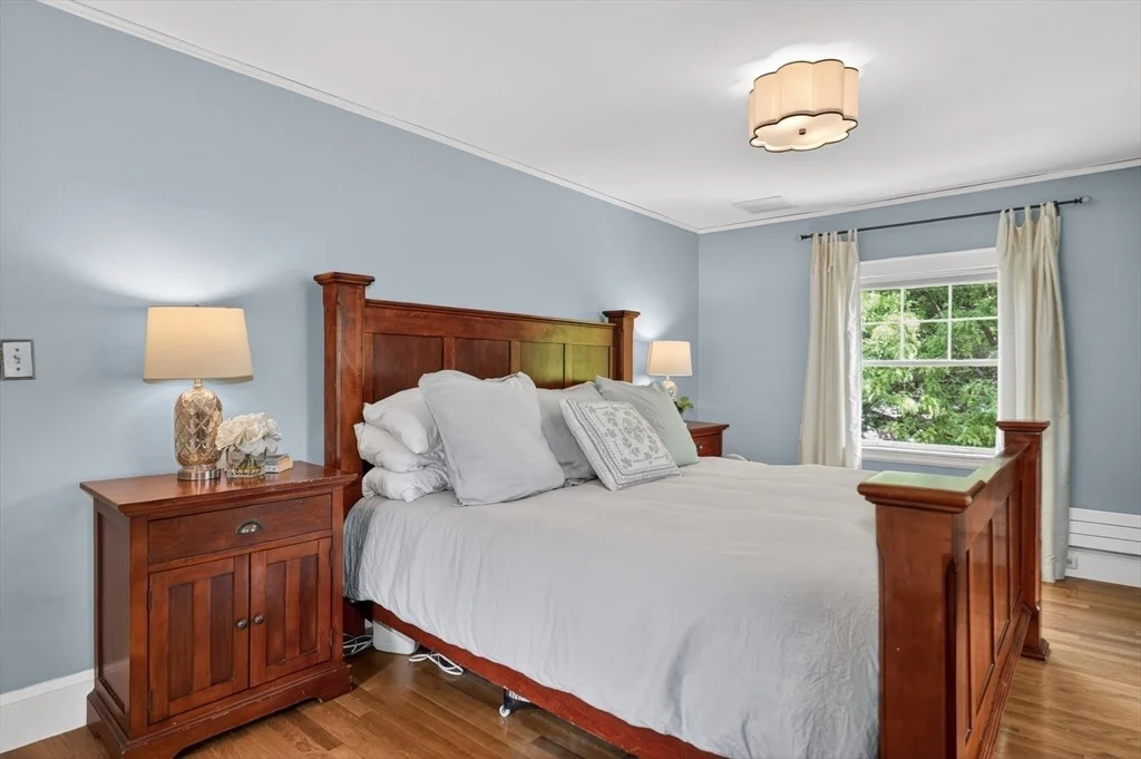 Photo of 35 Richardson Rd