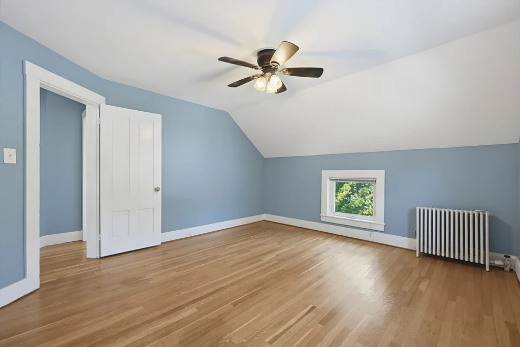 Photo of 210 Pleasant Street