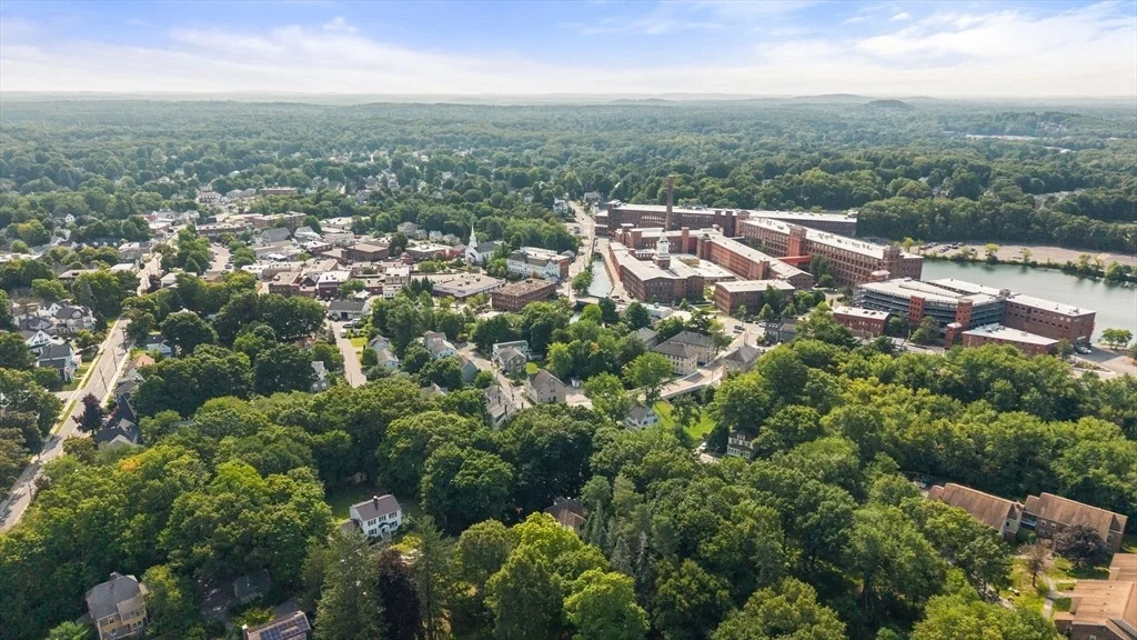 Photo of 7-A Upper Beacon Street