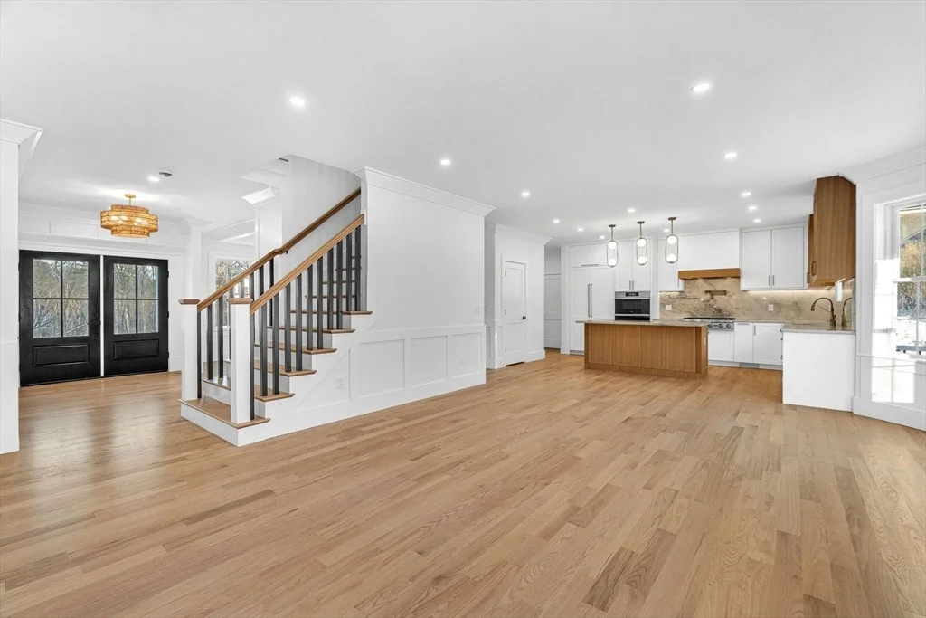 Photo of 11 Sanders Lane