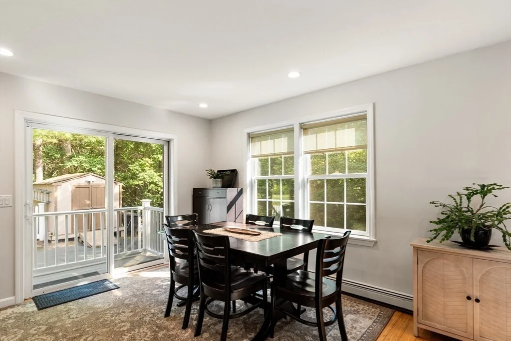 Photo of 4 Circle St