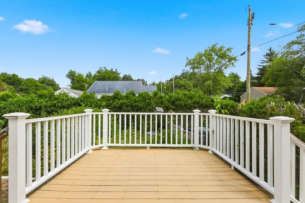 Photo of 17 Saint James St