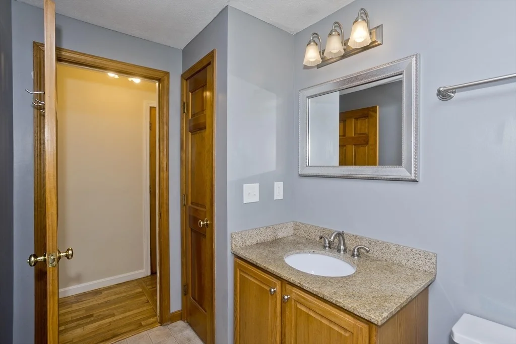 Photo of 19 Ayers Rd