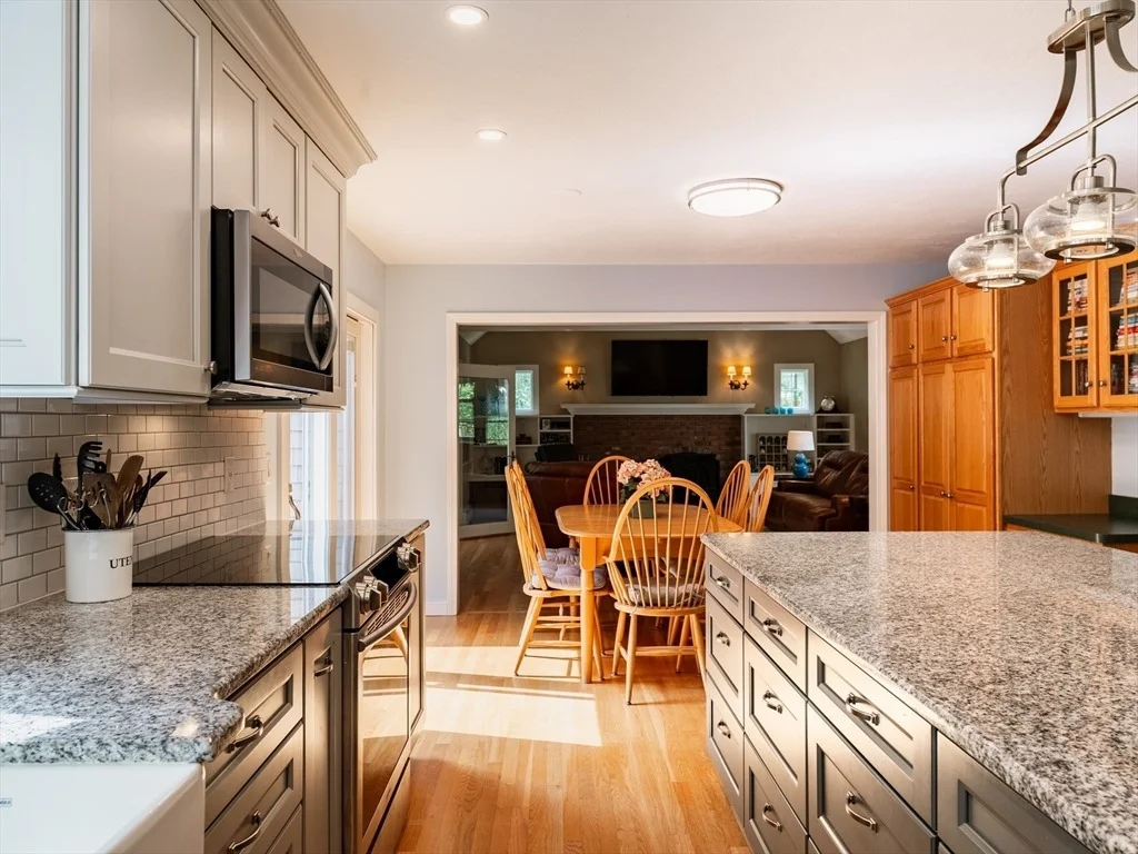 Photo of 17 Gardner Rd