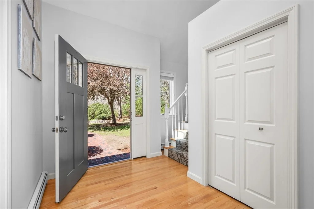 Photo of 98 Whistleberry Drive