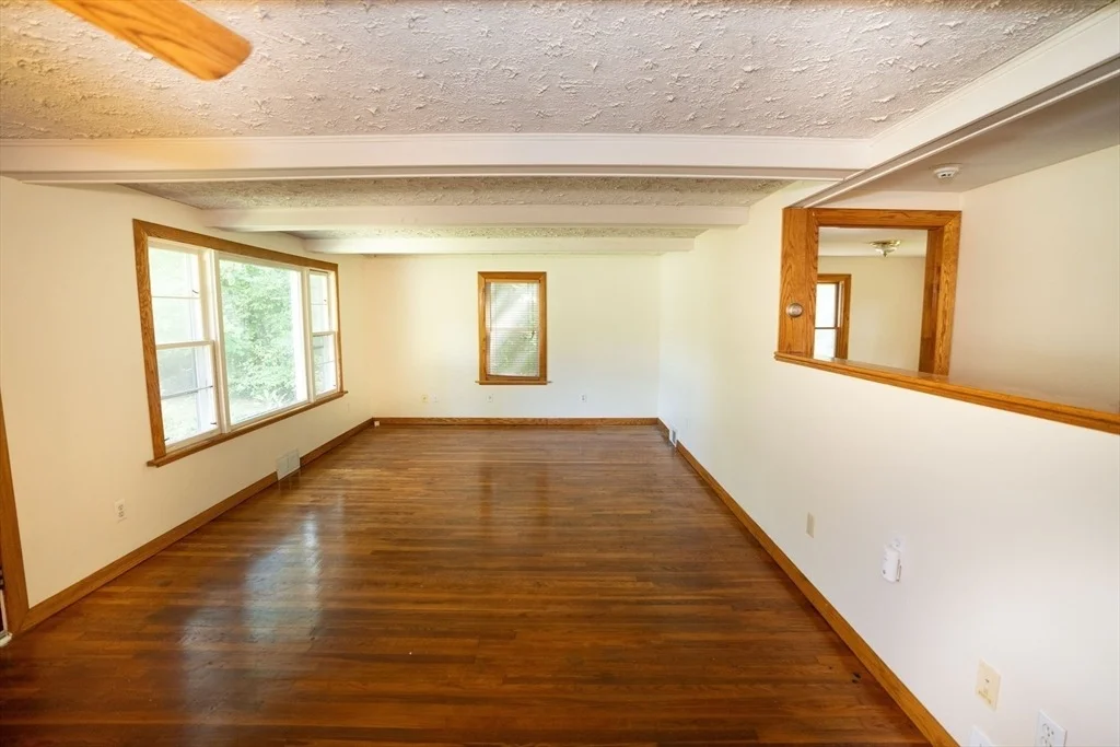 Photo of 8 Clayton Rd