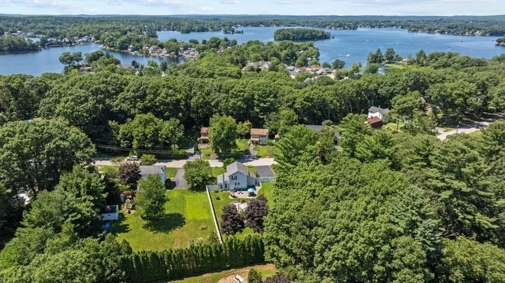 Photo of 33 Scenic Ave