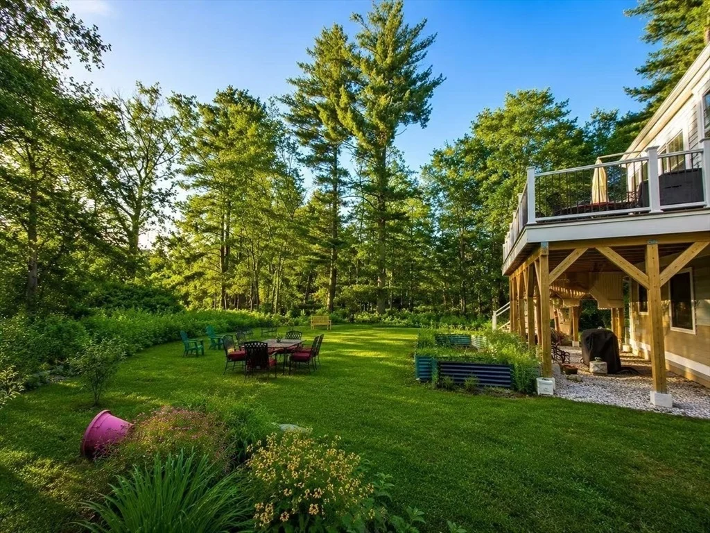 Photo of 22 Meadowbrook Rd
