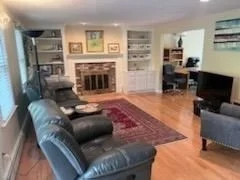 Photo of 97 Snake Pond Rd