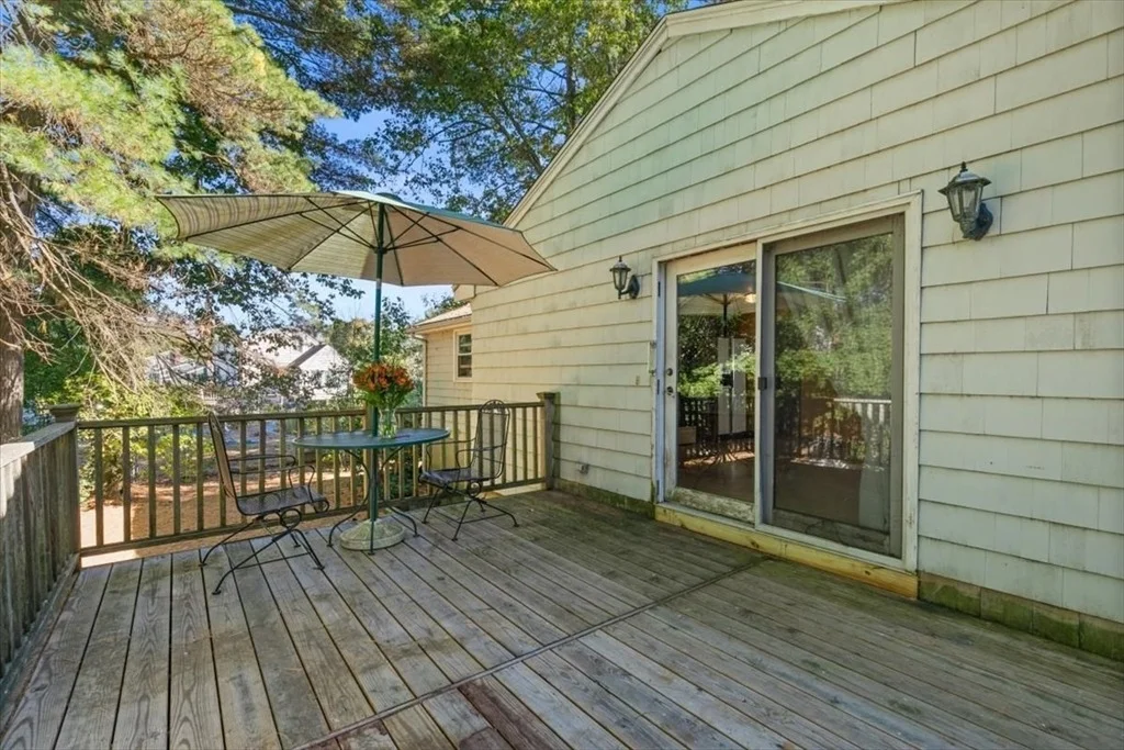Photo of 1 Evans Dr