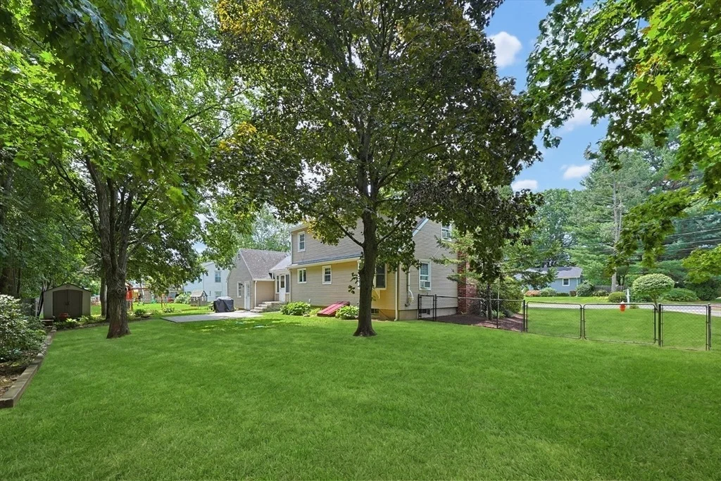 Photo of 57 Eldridge Dr