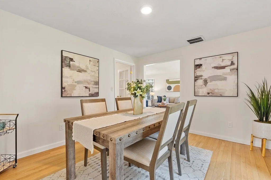Photo of 3 Crest Drive