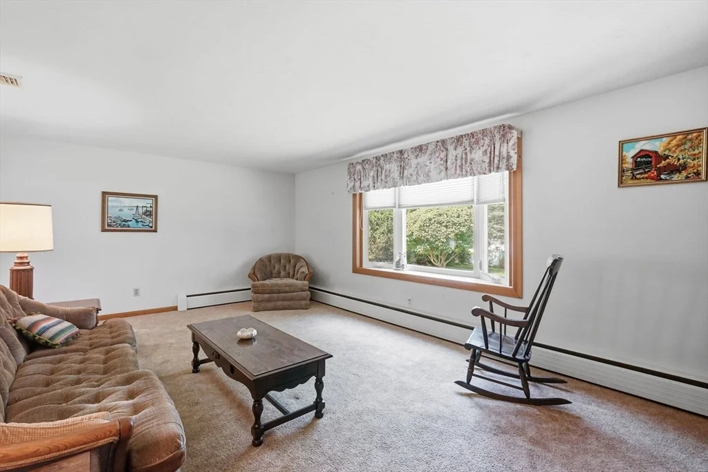 Photo of 14 Sylvia St