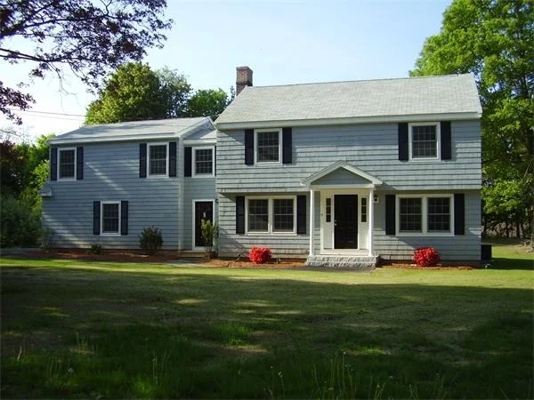 Photo of 9 Clark Road Ext.
