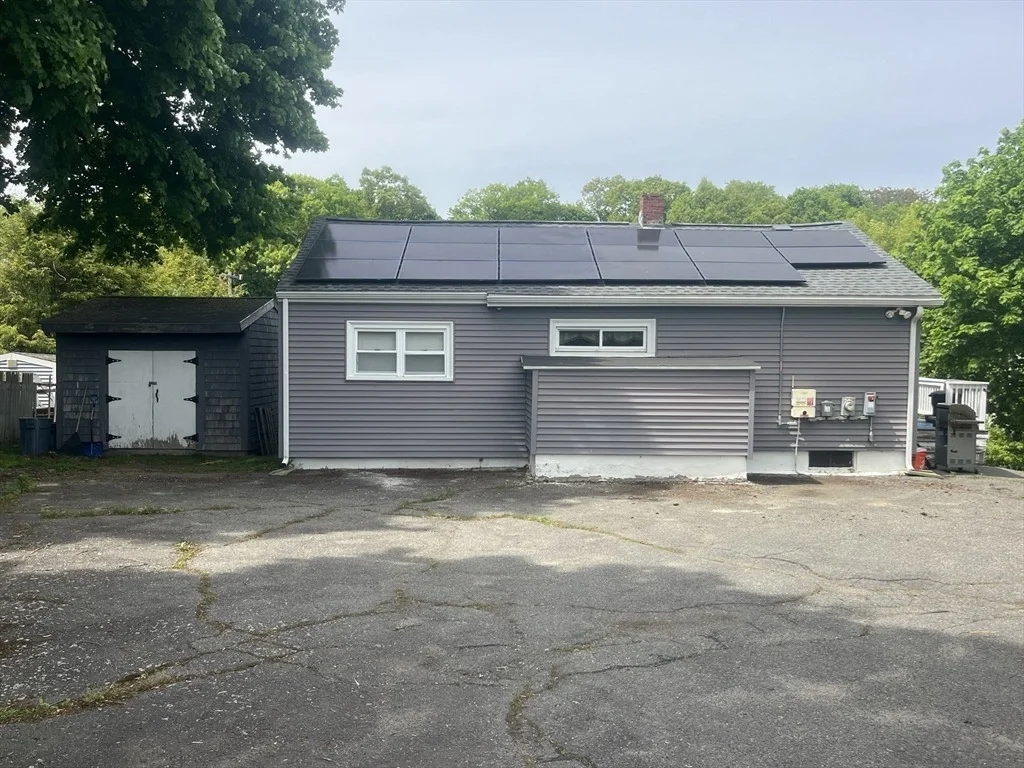 Photo of 3 Phillips Avenue