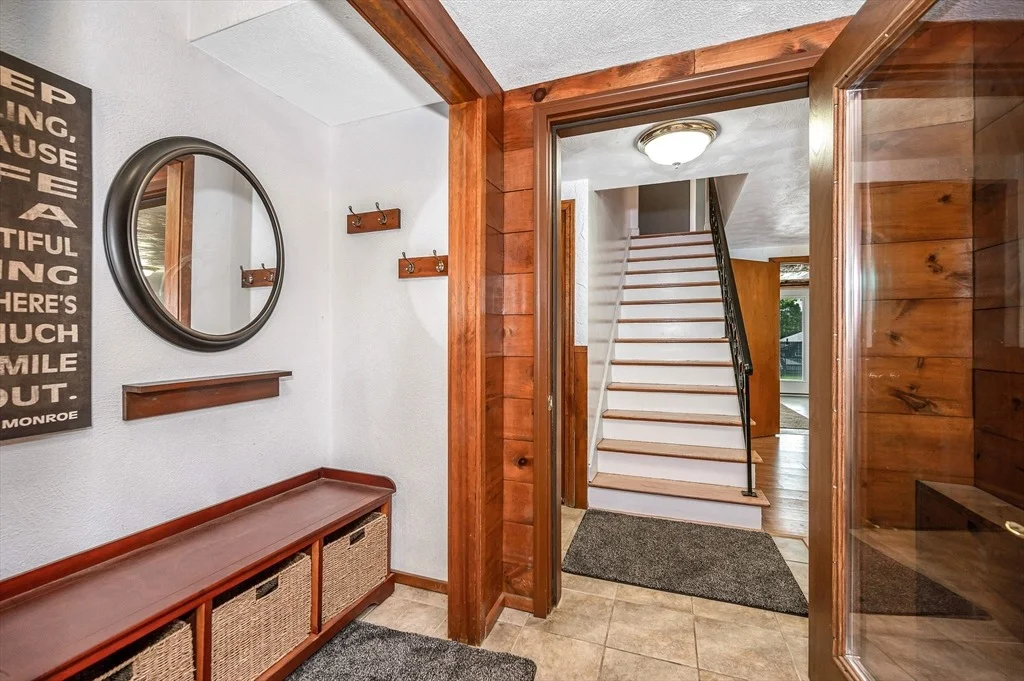 Photo of 41 Fairchild Ave