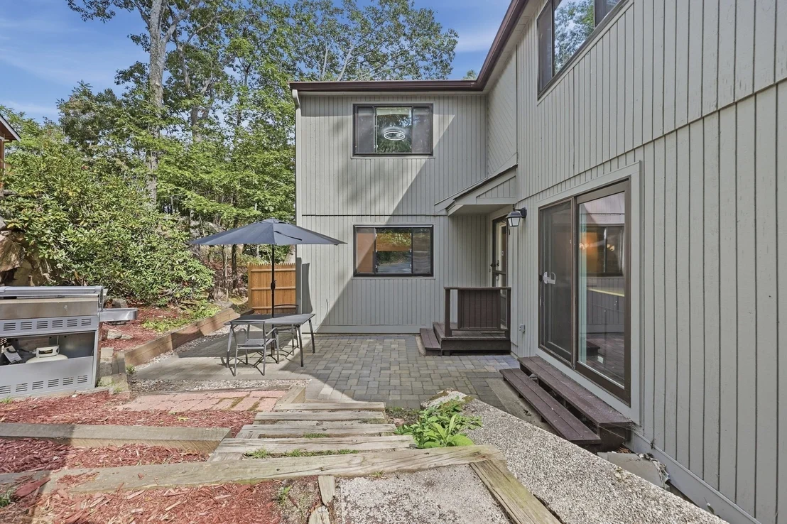 Photo of Unit 30 at 30 Mountain Gate Road