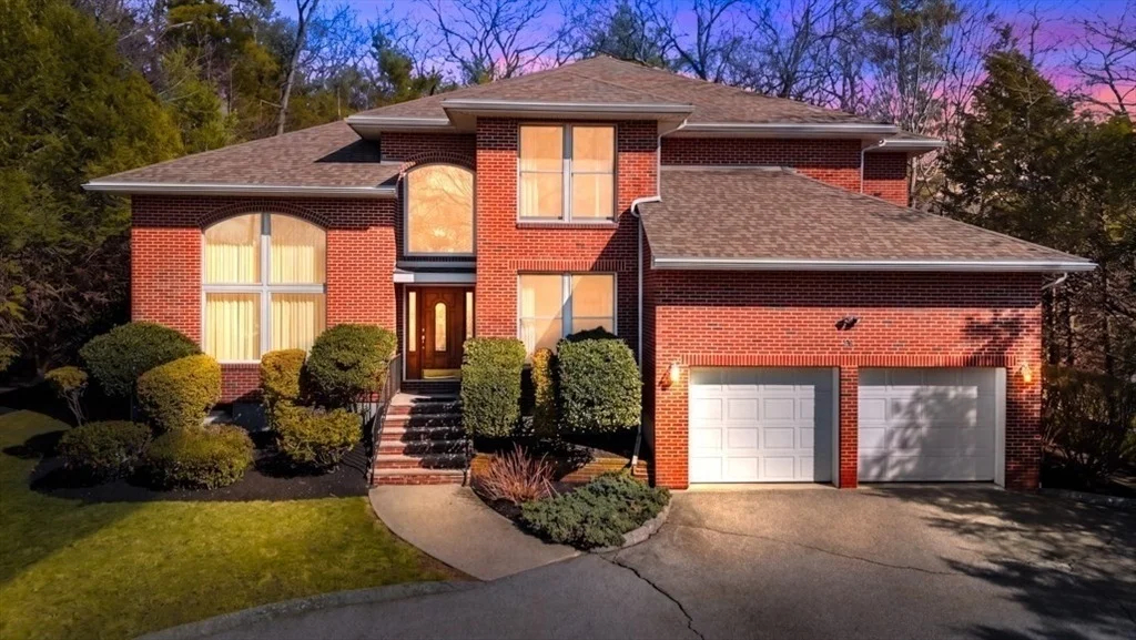 Photo of 49 Forest Street