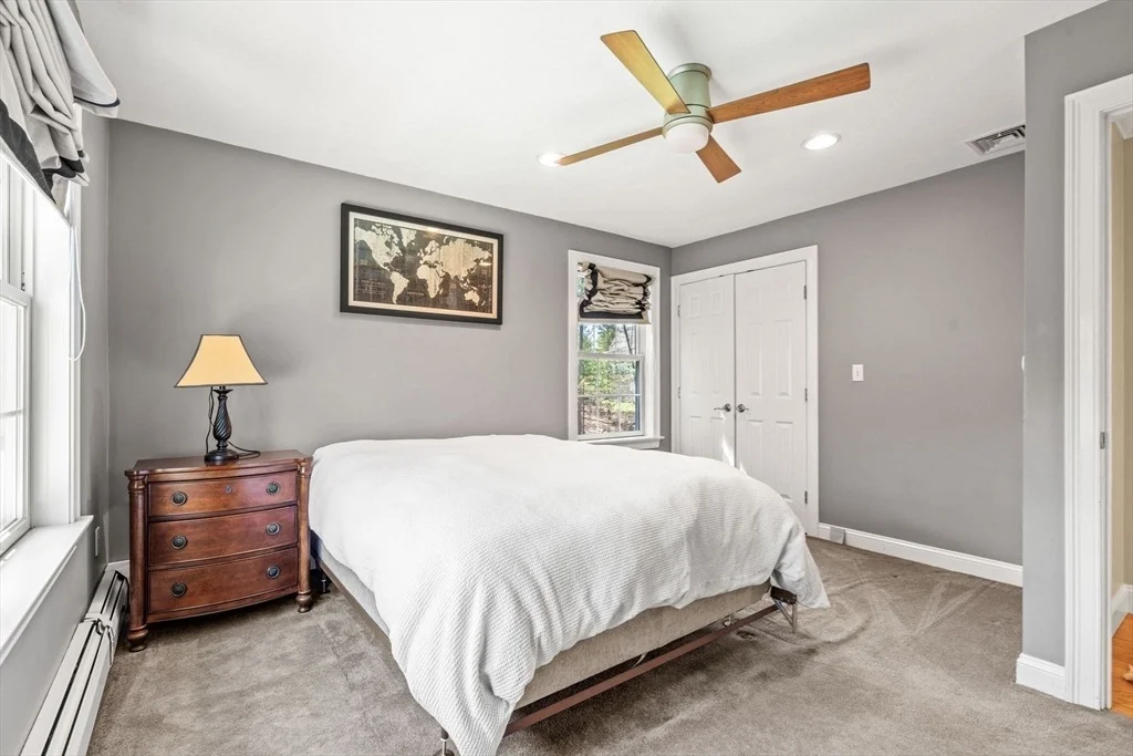 Photo of 10 Sawyer Lane