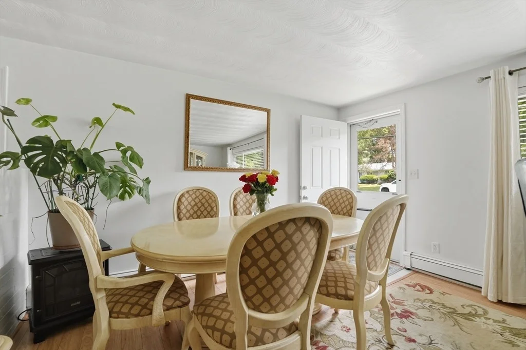 Photo of 4 Edith Road