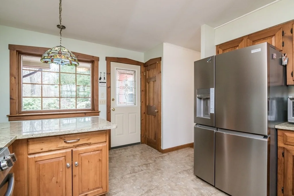 Photo of 72 Randall Rd