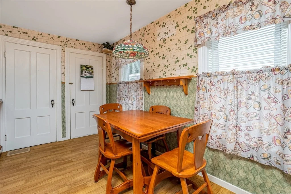 Photo of 119 Clark St