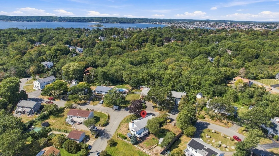 Photo of 13 High Popples Rd