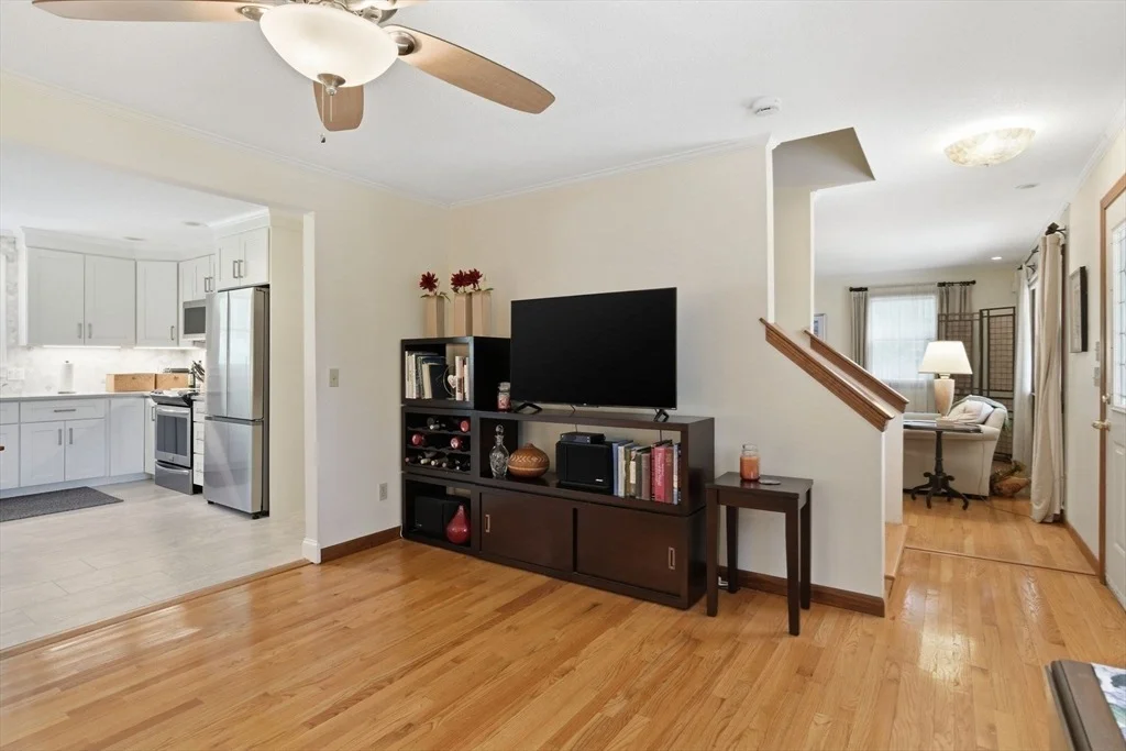 Photo of 24 Merrill Rd