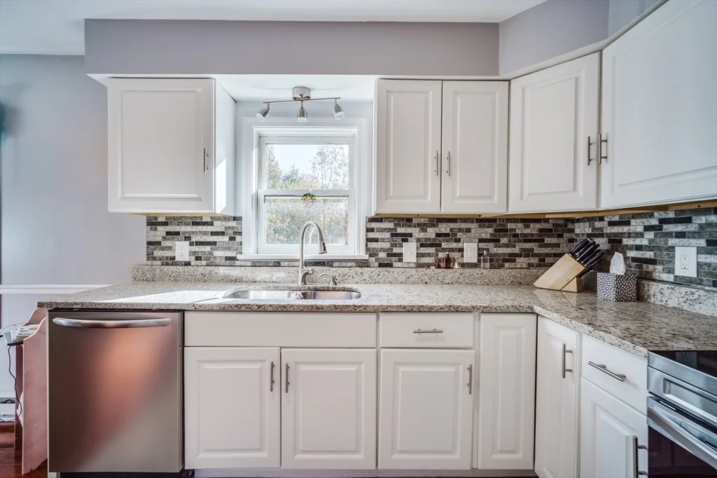 Photo of 212 Dana Road