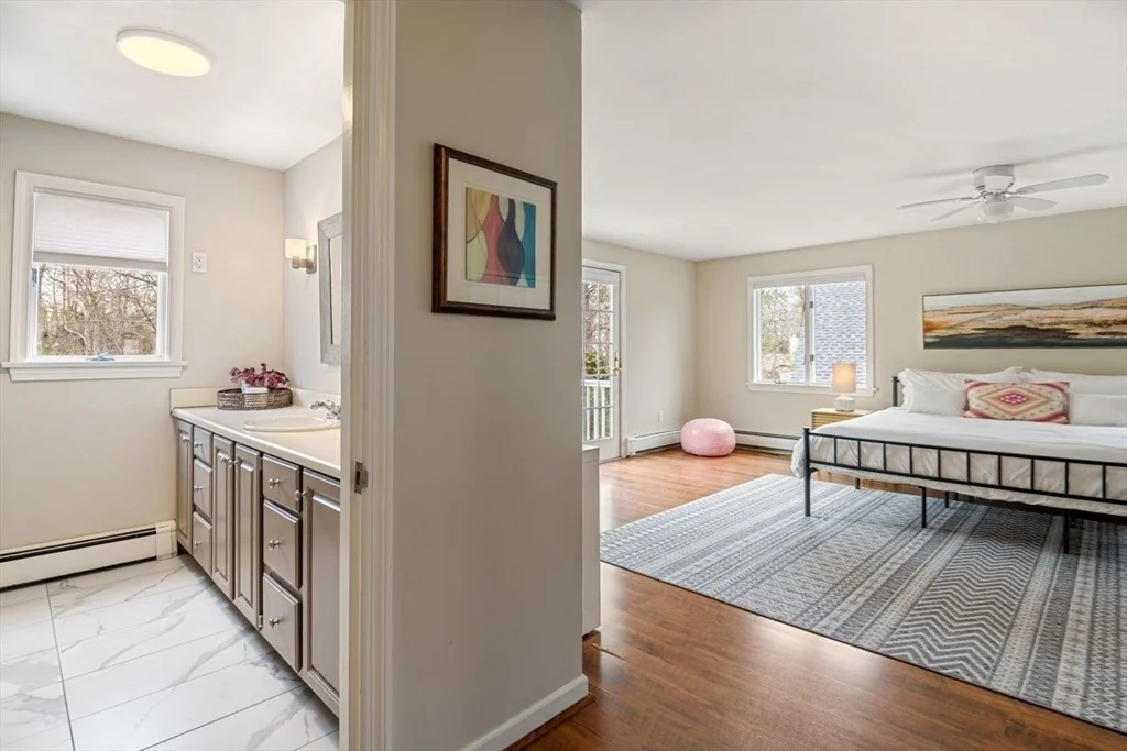 Photo of 8 Marbee Rd