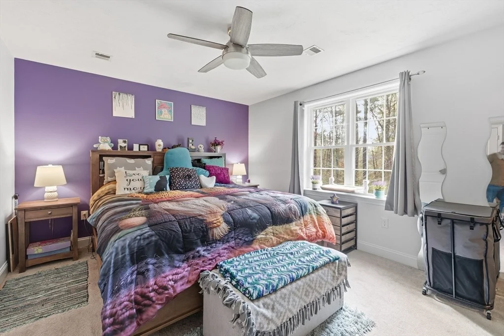 Photo of 491 Cherry Street