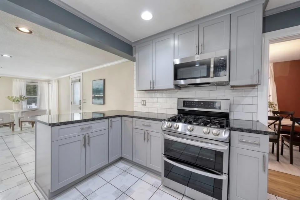 Photo of 193 Vincent Rd