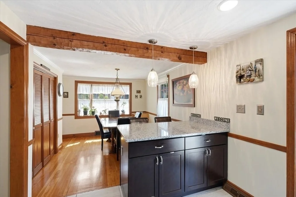 Photo of 3 Devine Rd