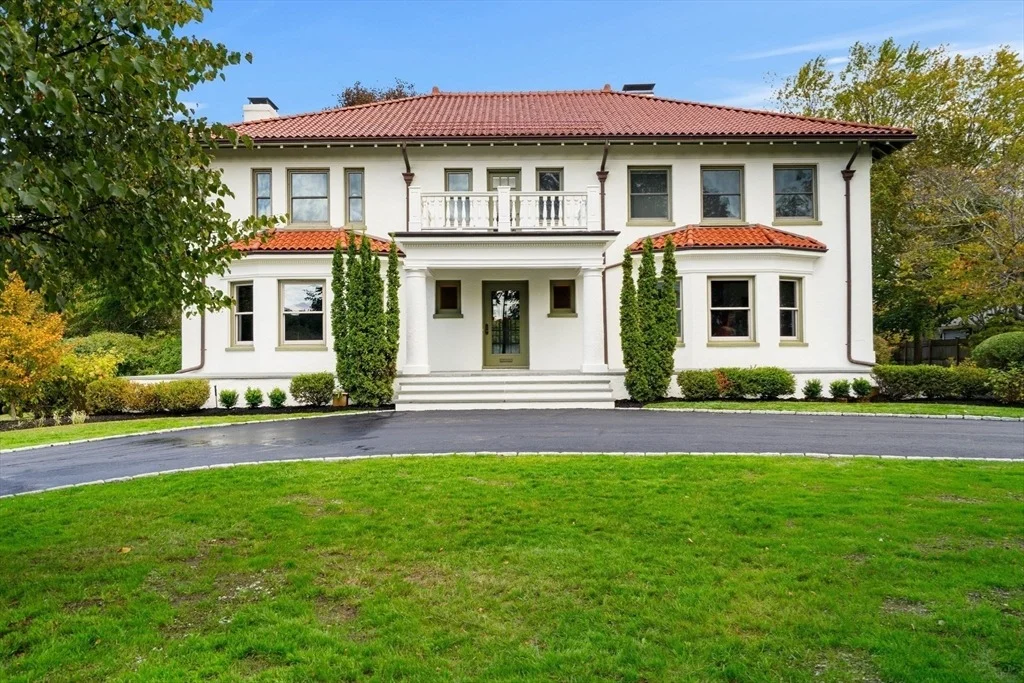 Photo of 2 Ocean Avenue