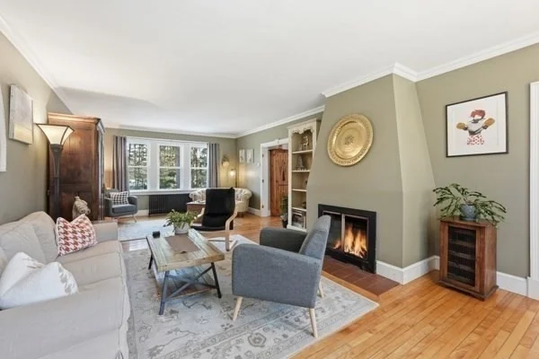 Photo of 59 Bancroft Road