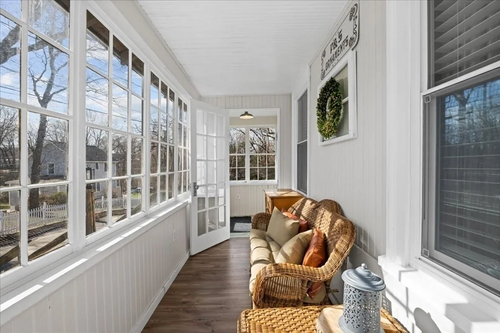 Photo of 88 Shore Dr