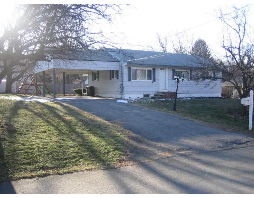 Photo of 30 Strathmore Rd.