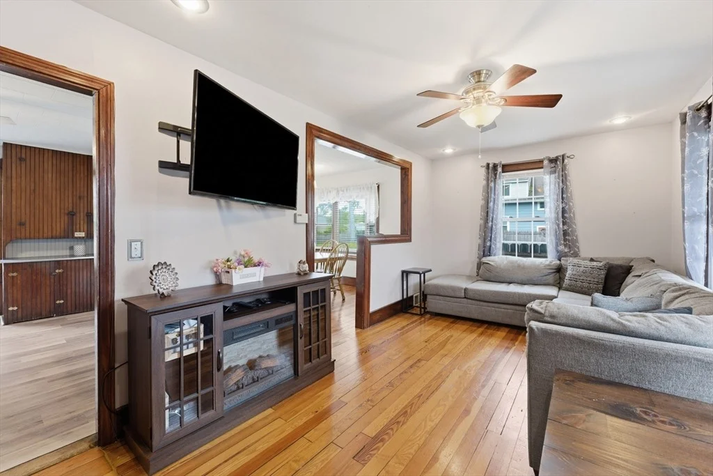 Photo of 41 Verge Street