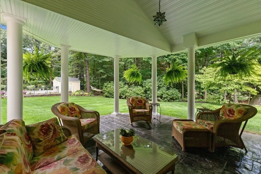 Photo of 22 Westover Drive