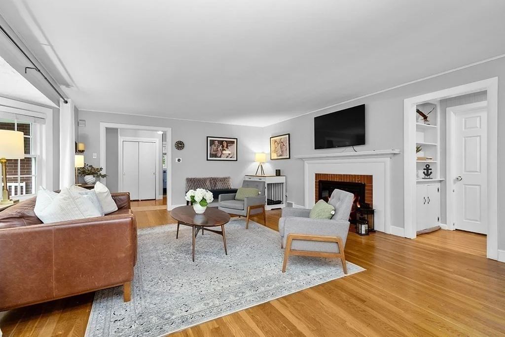 Photo of 115 Walnut Street